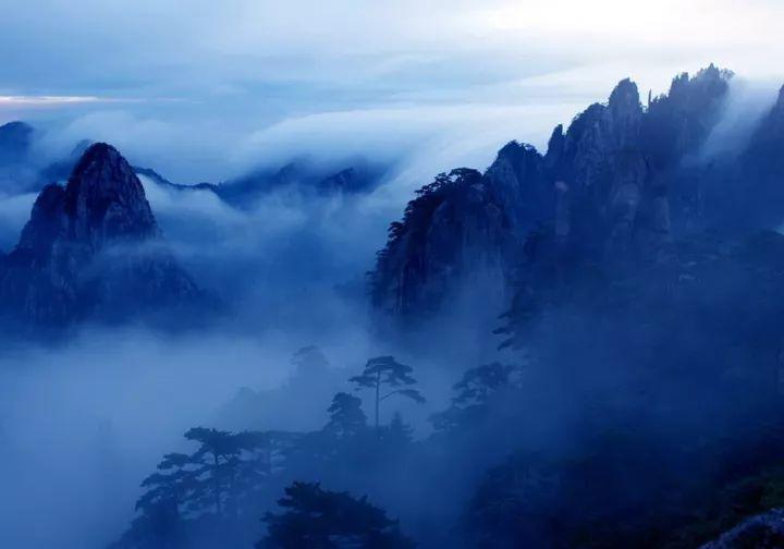 李隆基先是连杀三子，后来又强占媳妇，究竟是怎样的遭遇呢？为什么这么疯