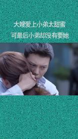 动物家园守卫战