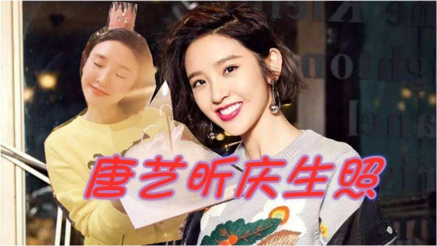 引人发问！地球重60万亿亿吨，为何能在太空飘来飘去？