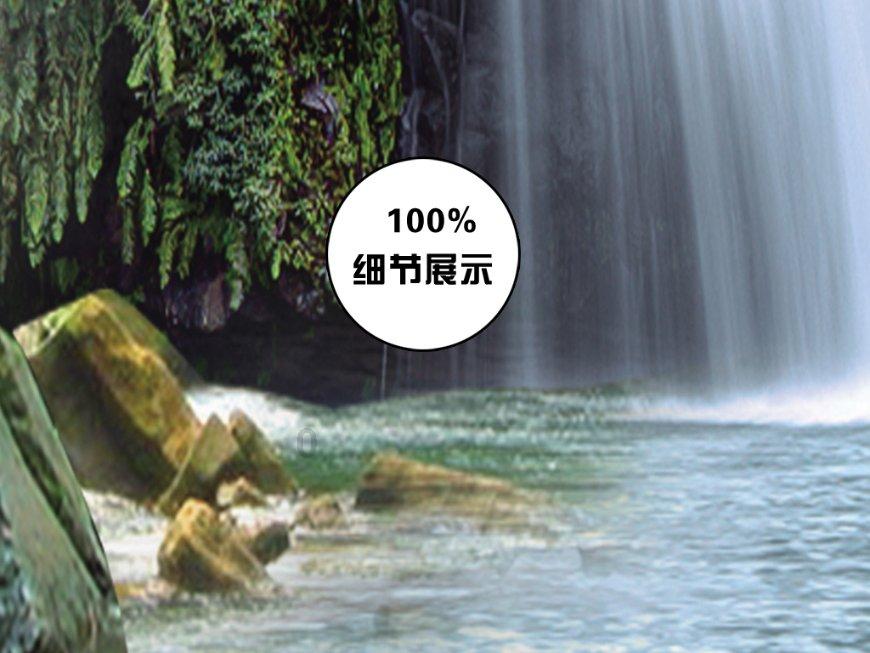 日产“探陆”预售价曝光,配2.0T+9AT,可算良心一回