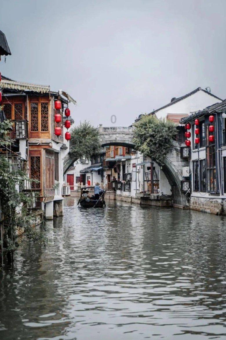 擦亮文明底色 凝聚创建合力 以文明城市创建成果提升群众幸福指数