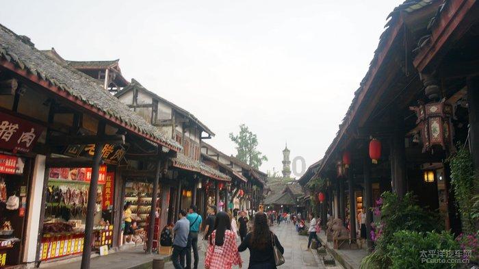 发现无限乐趣!探索是bilibili的、喜欢TA的没有广告、这要怎么看poi… - 是bilibili的、喜欢TA的没有广告、这要怎么看poi…红迪网平台