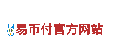 专注创新游戏开发，乐竞体育预测游戏公司
